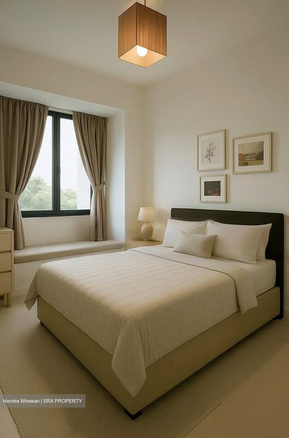 D'Leedon (D10), Condominium #468813331